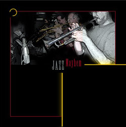 Jazz Mayhem